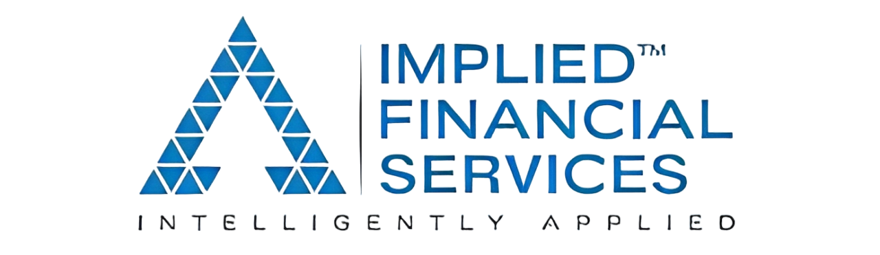 Wealth Elite Logo